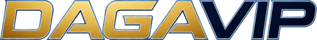 dagavip logo